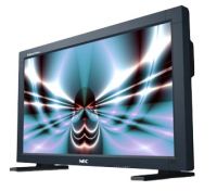 NEC LCD3210 Moniteur LCD MultiSync 32